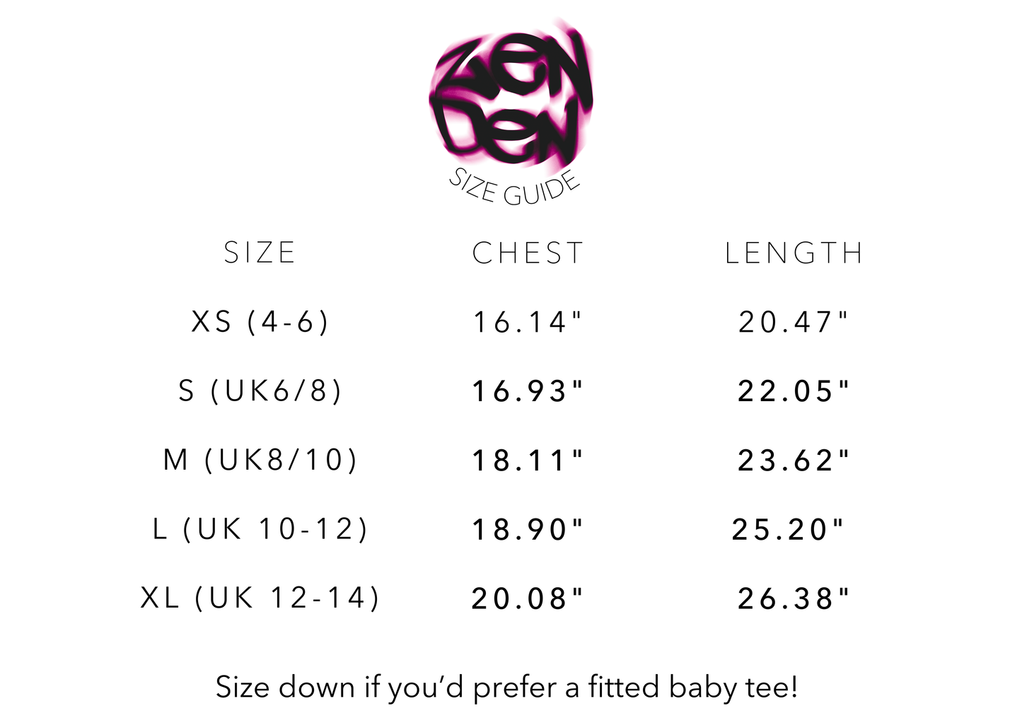 'Pitchside Princess' Baby Tee