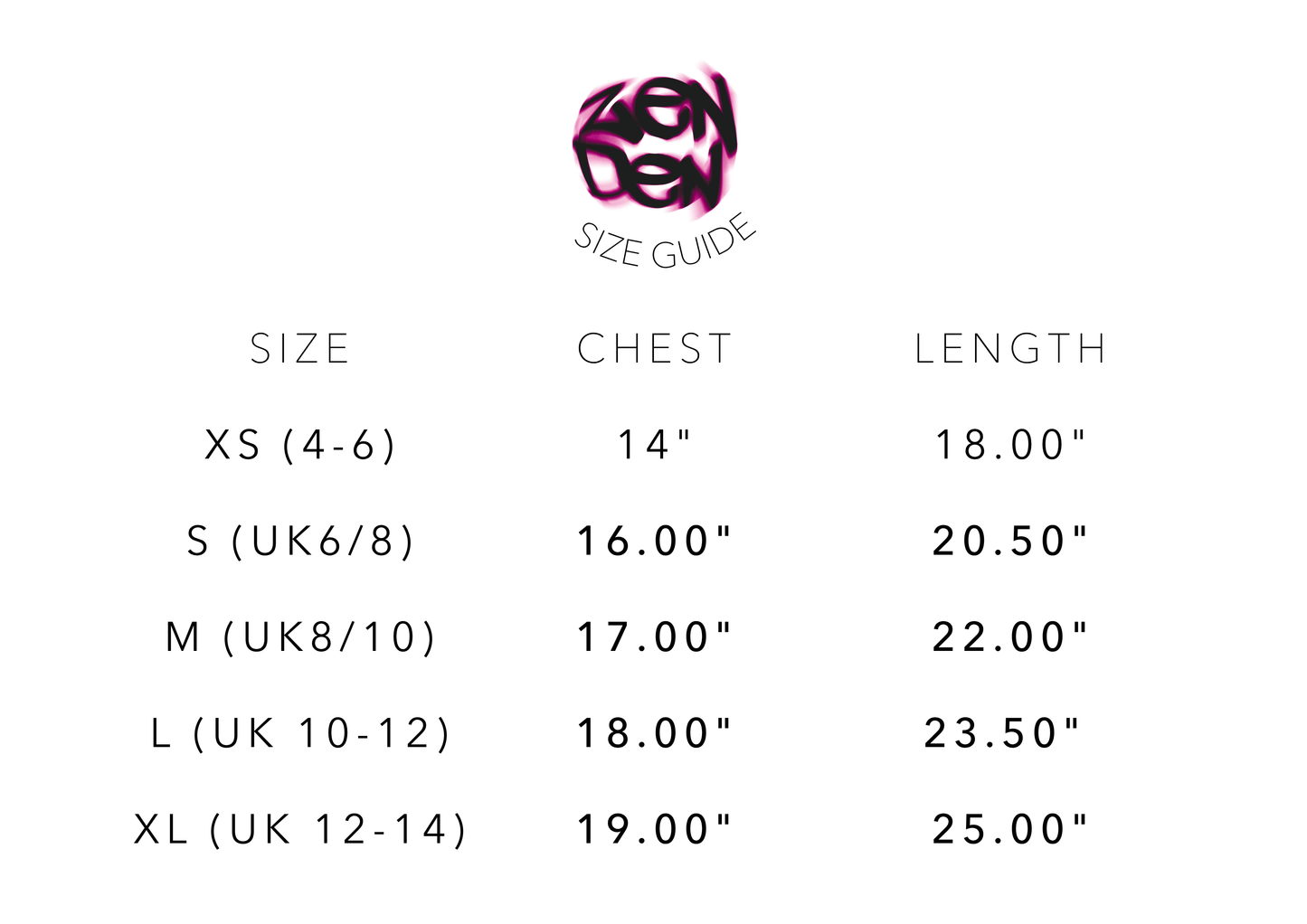'Have A Word Ref' Baby Tee