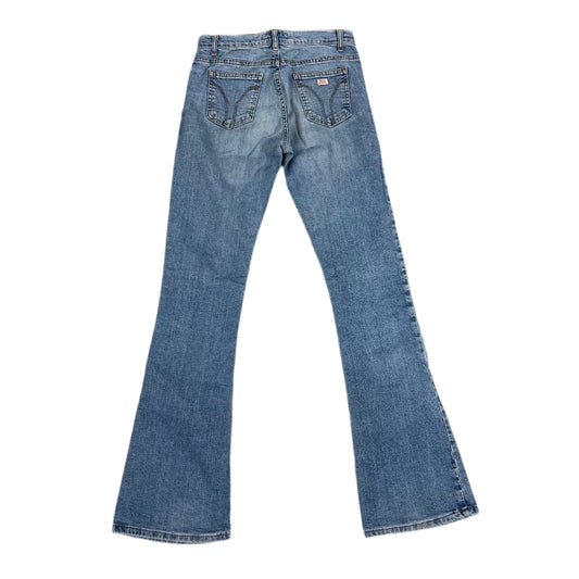 00s Miss Sixty Flares