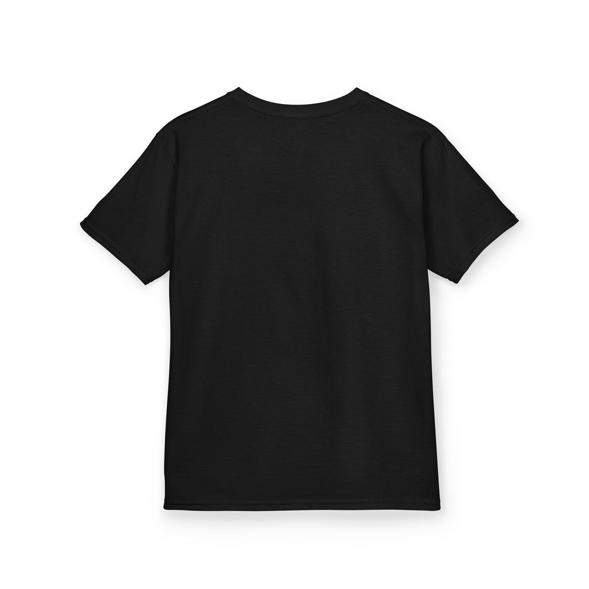 'Heaven' Tee