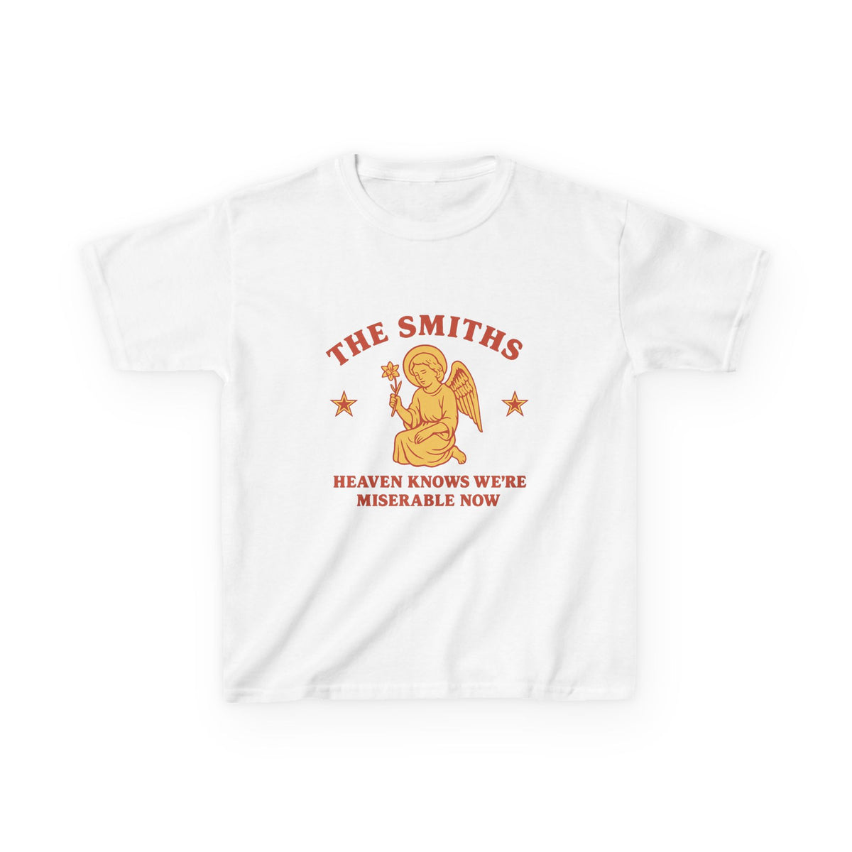 'Heaven' Tee