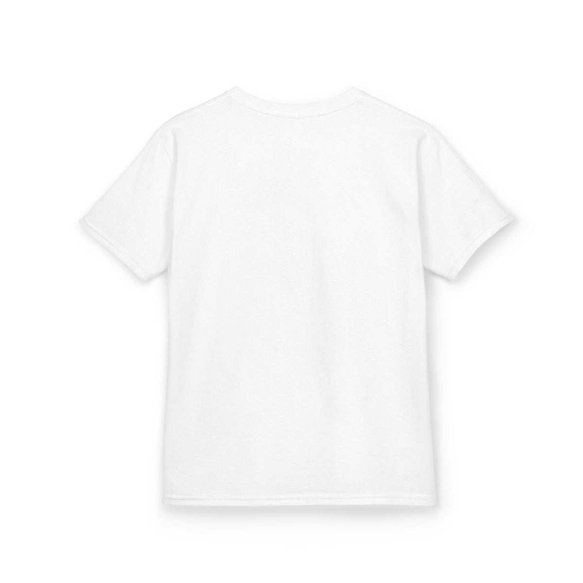 'Heaven' Tee