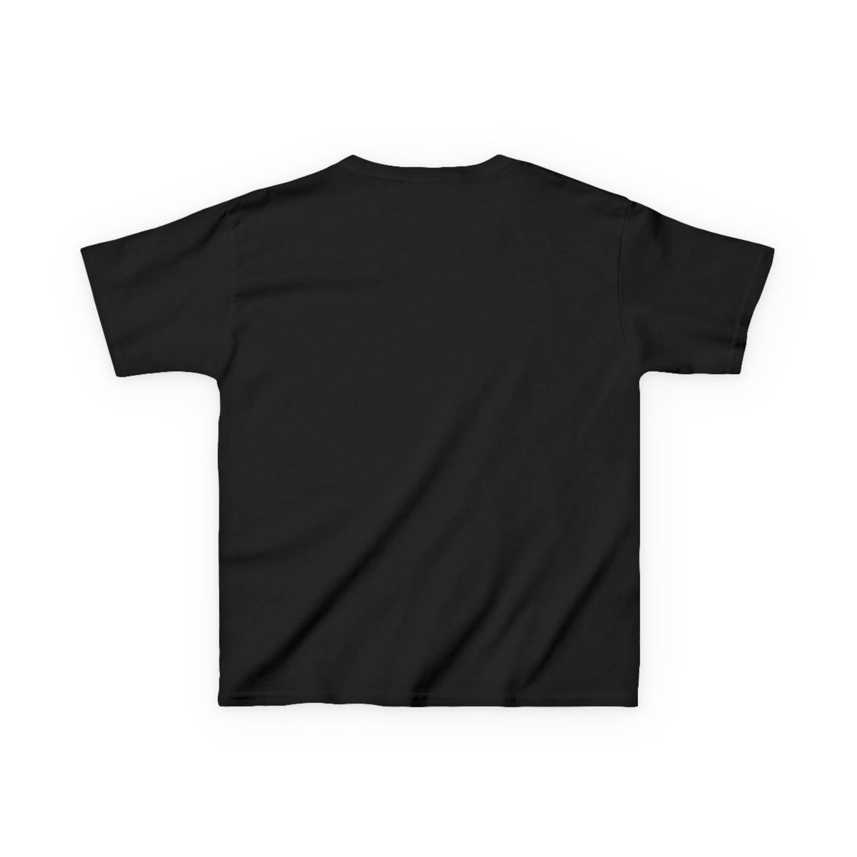 'Heaven' Tee