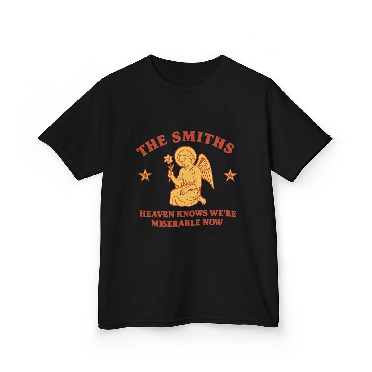 'Heaven' Tee