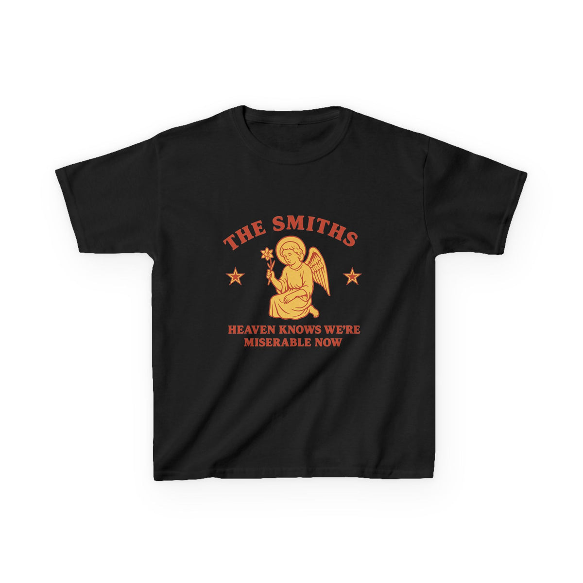 'Heaven' Tee