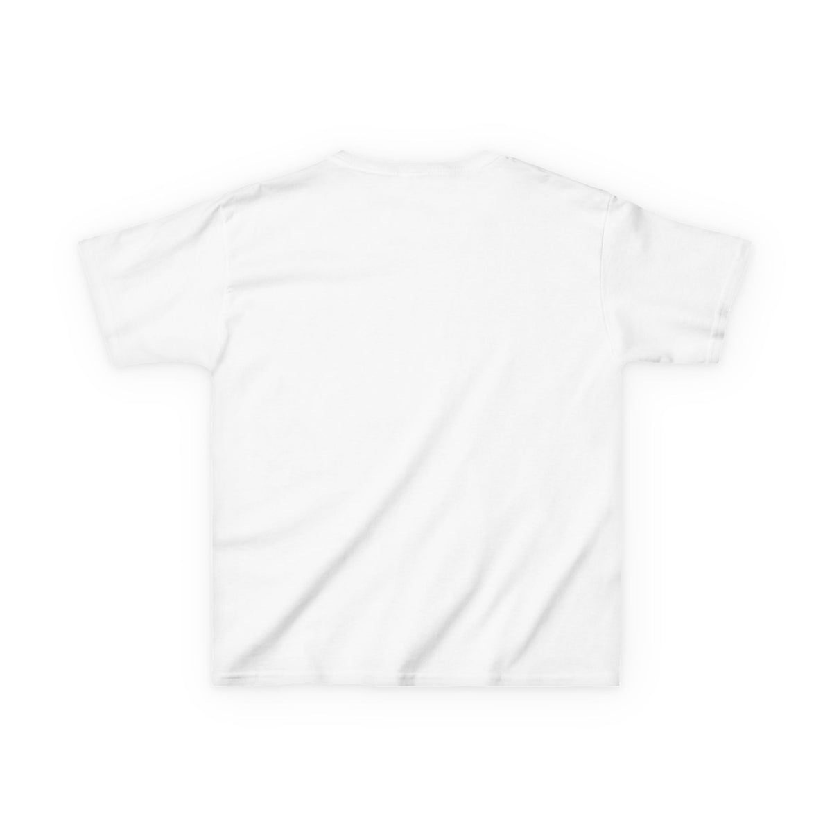 'Heaven' Tee