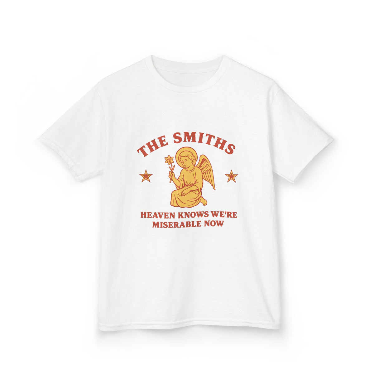 'Heaven' Tee