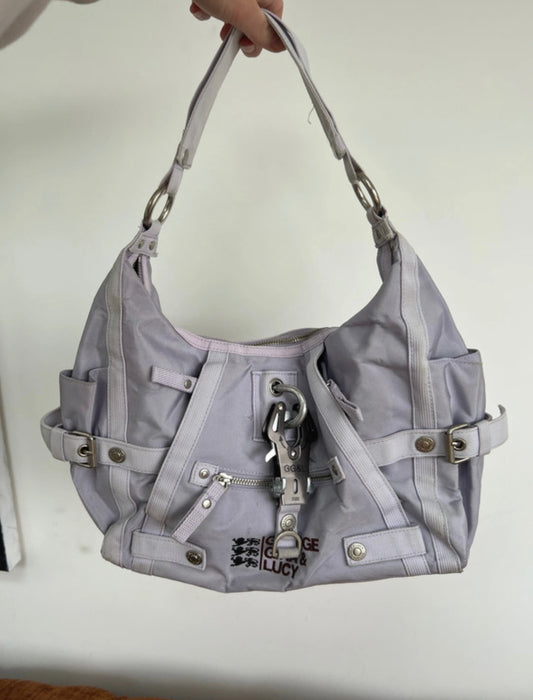 George Gina Lucy bag