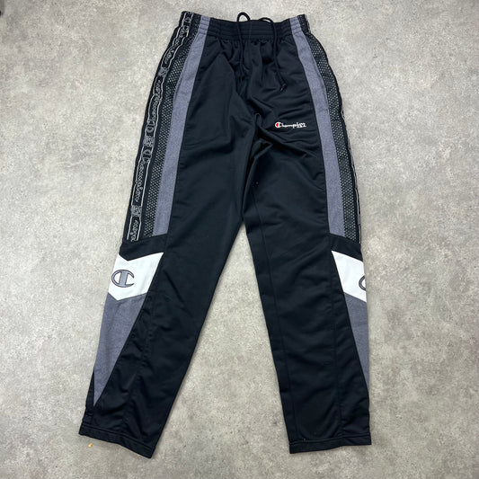 Champion Tape Joggers - S