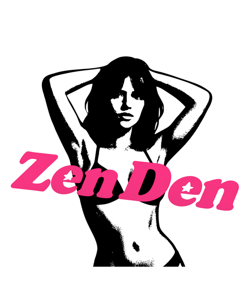 www.officialzenden.co.uk