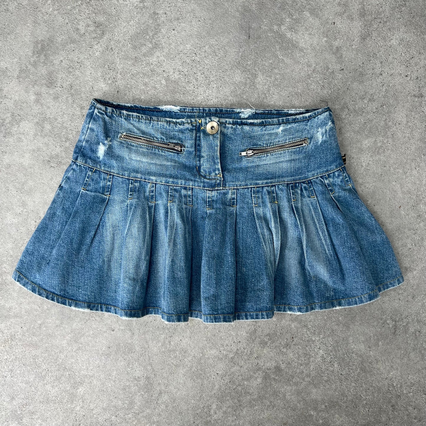 90s rara skirt best sale