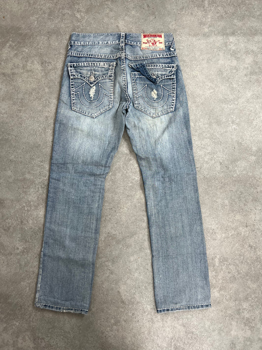 90s True Religion Size 30