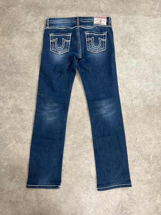 90s True Religion Jeans