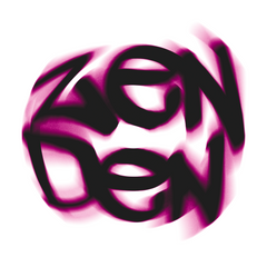 Official Zenden Vintage Clothing – www.officialzenden.co.uk